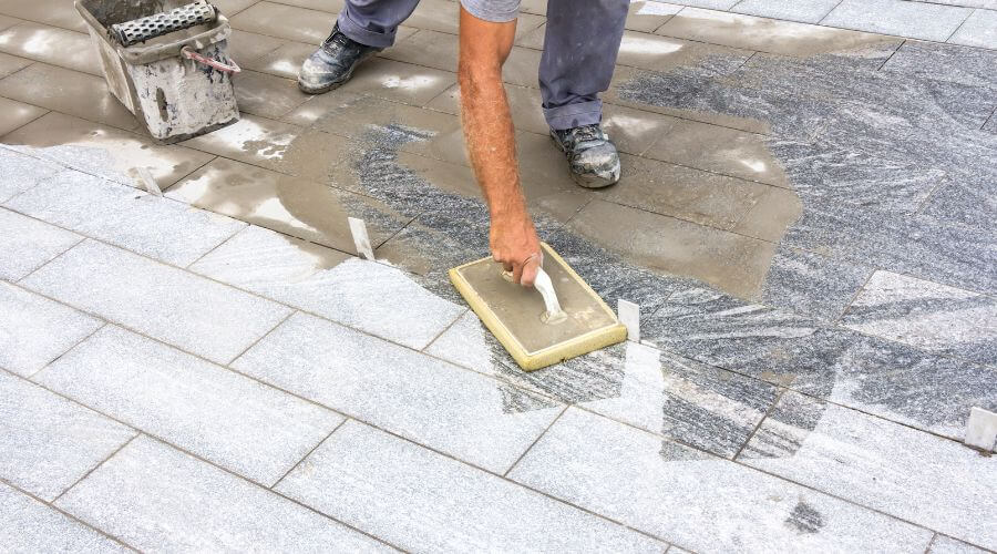 Local Chimney Repair in East Weymouth, MA